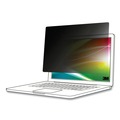 Office Accessories | 3M BP156W9B Bright Screen Privacy Filter for 15.6 in. Bezel Widescreen image number 0