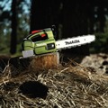  | Makita ADCU10Z Outdoor Adventure 18V LXT Lithium-Ion 12 in. Cordless Top Handle Chain Saw (Tool Only) image number 5