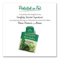 Food Service | Bigelow RCB003931 Herbal Tea - Mint Medley (28/Box) image number 3