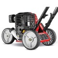 Edgers | Troy-Bilt TBE304 30cc Gas 4-Cycle Driveway Edger image number 4
