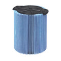 Wet / Dry Vacuums | Ridgid VF5000 3-Layer Fine Dust Pleated Paper Filter image number 1