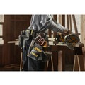 Tool Belts | Dewalt DWST540601 Professional Tool Rig image number 1