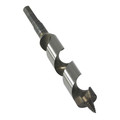Bits and Bit Sets | Greenlee 50317989 Nail Eater Extreme Shorty 1 in. Auger Bit image number 0