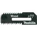 Jig Saws | Factory Reconditioned Makita XDS01Z-R 18V LXT Cordless Lithium-Ion Cut-Out Saw (Tool Only) image number 8