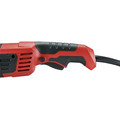  | FLEX 462020 L 15-10 150 13 Amp 6 in. Angle Grinder image number 1