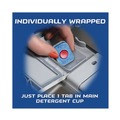Cleaning & Janitorial Supplies | FINISH 51700-97330 Powerball Dishwasher Tabs - Fresh Scent (376/Carton) image number 6