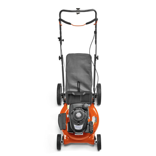 Husqvarna 7021p new arrivals 961330030 lawn mower