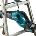 Clearance Center | Makita GT501M 40V MAX XGT Brushless Cordless 5-Tool Combo Kit with 2 Batteries (4 Ah) image number 14