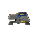 Laser Distance Measurers | Spectra Precision DG813 Pipe Laser with Trivet Plate, RC803 Remote, SF803 Spot Finder image number 8