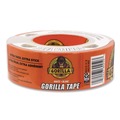 Office & Office Supplies | Gorilla Glue 6025001 3 in. Core 1.88 in. x 30 yds. Gorilla Tape - White (1-Roll) image number 2