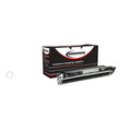 Ink & Toner | Innovera IVRE310A Remanufactured 1200-Page Yield Toner for HP 126A (CE310A) - Black image number 1