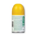 Bulk Savings Pricing 2 | Air Wick 62338-91099 5.89 oz Freshmatic Life Scents Ultra Refill - Paradise Retreat image number 1