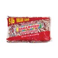 Snacks | Nestle 296555 Smarties 5 lbs. Bag Candy Rolls image number 1