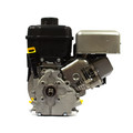 Replacement Engines | Briggs & Stratton 15T212-0223-F8 1150 Series 250cc Gas 11.50 Gross Toque Engine image number 5