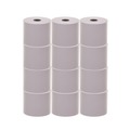 Office & Office Supplies | PM Company 8835 2.25 in. x 150 ft. Impact Bond Paper Rolls - White (12/Pack) image number 2