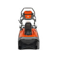 Snow Blowers | Husqvarna ST151 208cc 21 in. Single Stage Snow Blower with Electric Start image number 1