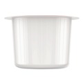 Office Jansan | International Delight UPC102042 0.38 oz. Coffee House Inspirations Half and Half (180/Carton) image number 2
