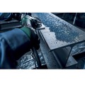 Sanders & Polishers | Metabo 601771620 5/8 in. Metal Beveling Tool image number 8