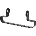Cultivators | Makita 1913L5-4 8.5 in. Cultivator Hoe Weeding Blade image number 1