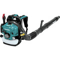 Backpack Blowers | Makita EB5300WH 52.5 cc MM4 Stroke Engine Hip Throttle Backpack Blower image number 0