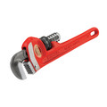 Pipe Wrenches | Ridgid 6 3/4 in. Capacity 6 in. Heavy-Duty Straight Pipe Wrench image number 0