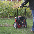 Walk Behind Blowers | Southland SWB163150E 163cc 4 Stroke Gas Powered Walk Behind Blower image number 4