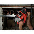 Band Saws | Milwaukee 6242-6 7 Amp Compact Portable Band Saw image number 4