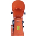 Chipper Shredders | Power King PK0915 14 HP Powered by KOHLER CH440 Engine 5 in. Chipper Shredder with Extra Steel Blades/All-Weather Protective Cover/Wheel Base Extension Kit/Tow Bar image number 15