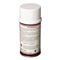 All-Purpose Cleaners | Misty 1001654 6 oz. Aerosol Spray Gum Remover II (12/Carton) image number 2