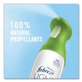 Office Jansan | Febreze 62970 8.8 oz. Aerosol Spray AIR - Lavender (6/Carton) image number 4