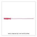 Office & Office Supplies | Champion Sports BSR7 7 ft. Ball Bearing Speed Rope - Randomly Assorted Colors image number 2