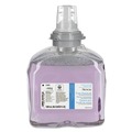 Cleaning & Janitorial Supplies | PROVON 5385-02 PROVON Refreshing Cranberry Scent 1200 mL Foam hand wash with Advanced Moisturizer Refill for PROVON TFX Dispenser (2/Carton) image number 0
