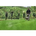 Lawn Mowers | Factory Reconditioned Dewalt DCMWP233U2R 2X20V MAX Brushless Lithium-Ion 21-1/2 in. Cordless Push Mower Kit with 2 Batteries (10 Ah) image number 19
