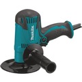 Disc Sanders | Factory Reconditioned Makita GV5010-R 3.9 Amp 5 in. Corded Disc Sander image number 0