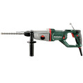Rotary Hammers | Metabo 601109420 KHE D-26 1 in. SDS-Plus 7 Amp Rotary Hammer image number 1