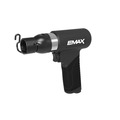 Air Hammers | AirBase EATHM80S1P Industrial Composite Vibration Dampening Air Hammer image number 0