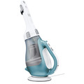 Vacuums | Black & Decker CHV1410L 16V MAX Cordless Lithium-Ion DustBuster Hand Vacuum image number 1