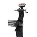 Table Saw Accessories | Laguna Tools REVO2436-220 24 l 36 3HP 220V REVO Lathe image number 12