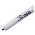 Back to School Sale! Save an additional 15%! | Sharpie 1926876 Retractable Fine Bullet Tip Permanent Marker Value Pack - Black (36/Pack) image number 3