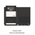 Coffee Machines | FLAVIA 18200251 Cold Drinks Chill Module for Creation 600 - Black image number 3