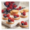 Snacks | Nabisco 044000042417 3 lbs. Box Original Crackers - Buttery (18/Carton) image number 4