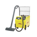 Vacuums | Vapamore MR-750 Ottimo Heavy Duty Steam Cleaning System image number 2