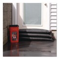 Safety Equipment | Quick Dam QDGG1248-5 Outdoor Grab and Go Bucket Kit, (1) Bucket, (5) Jumbo Flood Bags image number 4