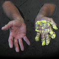 Just Launched | Klein Tools 51100 19 oz. Aerosol Can Wire Pulling Foam Lubricant image number 3