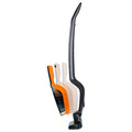 Handheld Vacuums | Factory Reconditioned Electrolux REL2021A Ergorapido Plus Brushroll Clean 12V Ni-MH 2-in-1 Stick/Handheld Vacuum image number 2