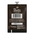 Coffee | FLAVIA 48037 Peet's Coffee Colombia Luminosa - Breakfast Blend (76/Carton) image number 2
