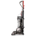 Vacuums | Factory Reconditioned Dyson 206033-02 UP14 Animal Allergy Upright Vacuum image number 1