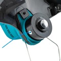 Lawn Mowers | Factory Reconditioned Makita XRU24Z-R 18V LXT Brushed Lithium-Ion Cordless String Trimmer (Tool Only) image number 6