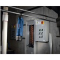 Work Lights | Factory Reconditioned Bosch GLI12V-300N-RT 12V Max LED Worklight (Tool Only) image number 5