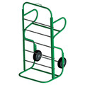 Hand Trucks | Greenlee 50315188 Large Capacity Wire Reel Cart image number 0